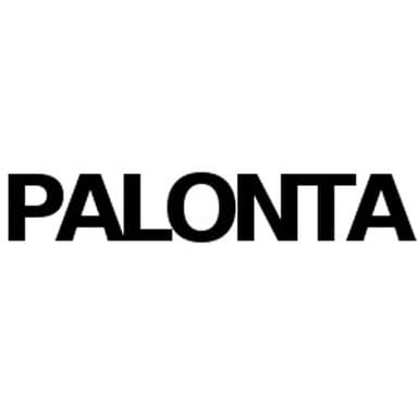 Calzature Palonta