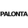 Logo Calzature Palonta