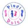 Logo Calzature Piedi Dolci Malaki