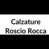 Logo Calzature Roscio Rocca