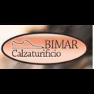 Calzaturificio Bimar