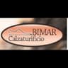 Logo Calzaturificio Bimar