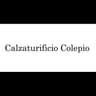 Logo Calzaturificio Colepio