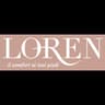 Logo Calzaturificio Loren Srl