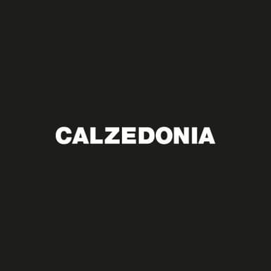 Calzedonia