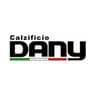 Logo Calzificio Dany
