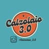 Logo Calzolaio 3.0 VIAREGGIO