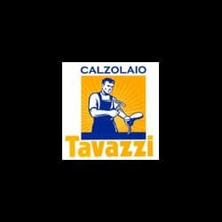 Calzolaio Tavazzi Cristian