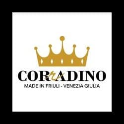 Calzoleria CORRADINO