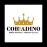 Logo Calzoleria CORRADINO