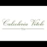 Logo Calzoleria Vitolo