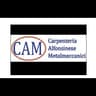 Logo C.A.M.