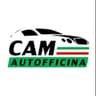 Logo Cam Autofficina