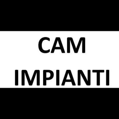 Cam Impianti