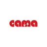 Logo Cama S.r.l.