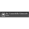 Logo Camardella Notaio Giancarlo