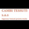 Logo Cambi Tessuti