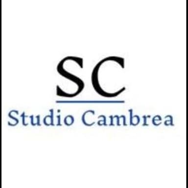 Cambrea Dr. Rocco Carmelo