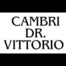 Logo Cambri Dr. Vittorio
