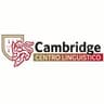 Logo Cambridge Centro Linguistico