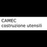 Logo Camec