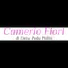 Logo Camerlo Fiori
