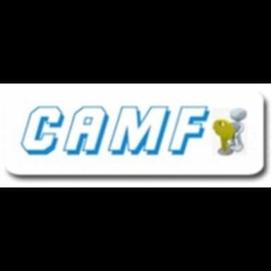 Camf di Taboni Romano