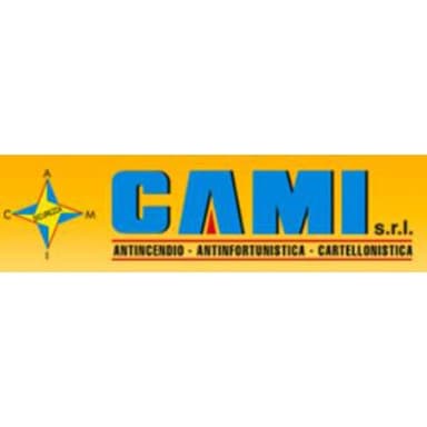 Cami