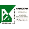 Logo Camiceria a Più A