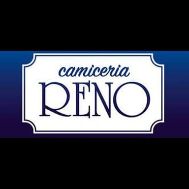Camiceria Reno