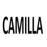 Logo Camilla