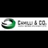 Logo Camilli Marco e C.