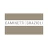 Logo Caminetti Grazioli