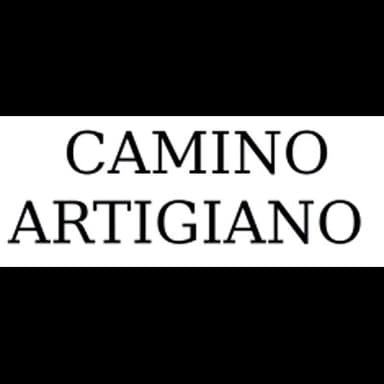Camino Artigiano