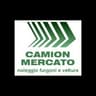 Logo Camion Mercato