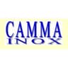 Logo Camma Inox