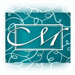 Cammarata Maria Notaio