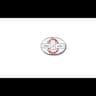 Logo Cammeo Distributori Automatici