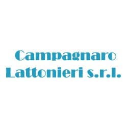 Campagnaro Lattonieri srl