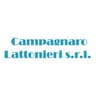 Logo Campagnaro Lattonieri srl