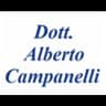 Logo Campanelli Dr. Alberto Commercialista