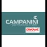 Logo Campanini - Sealed Air Cryovac