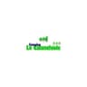 Logo Campeggio Villaggio Le Calanchiole