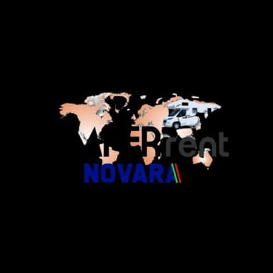 Camper Rent Novara
