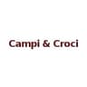 Logo Campi & Croci Sas