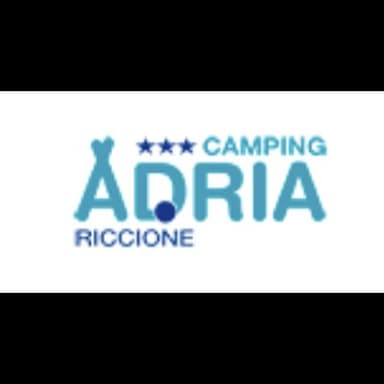 Camping Adria Riccione