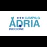 Logo Camping Adria Riccione