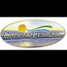 Logo Camping Feniglia