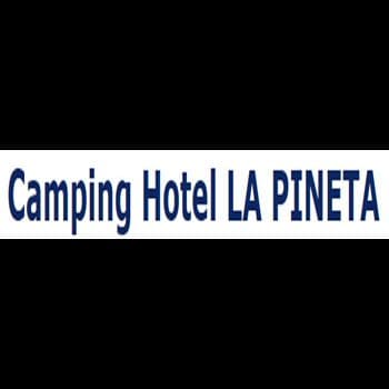 Camping Hotel La Pineta