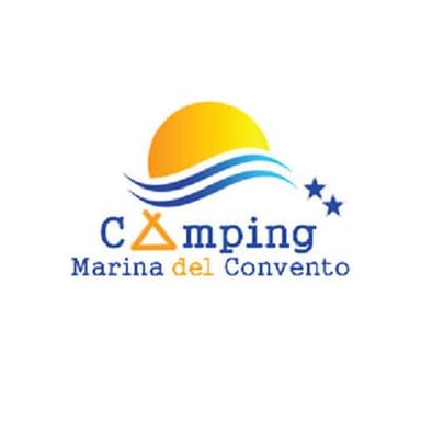 Camping Marina del Convento